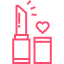 lipstick icon