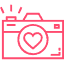 camera icon